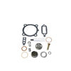 Cummins 3559507 Air Brake Compressor Cylinder Head Air Brake Compressor Cylinder Head