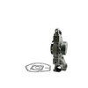 Cummins 3045943RX Engine Water Pump Engine Water Pump