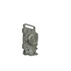 Cummins 3801708RX Engine Water Pump Engine Water Pump