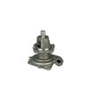 Cummins 3803402 Engine Water Pump Engine Water Pump