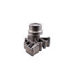 4089910 by CUMMINS - Engine Water Pump