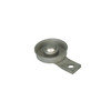 Cummins 3065000 Engine Water Pump Pulley Engine Water Pump Pulley