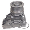 Cummins 3684449 Engine Auxiliary Water Pump Engine Water Pump