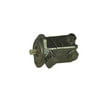 503144-3 by PETERBILT - Power Steering Pump