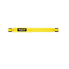 02-02742 by PETERBILT - Shock Absorber - Front