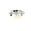 1693958C91 by NAVISTAR - Manifold Dash Valve Repair Kit