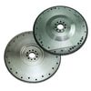 1809144C91 by NAVISTAR - Clutch Flywheel
