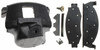 Raybestos RC10364 Disc Brake Caliper Disc Brk Caliper