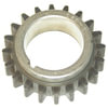 Cloyes S323 Engine Timing Crankshaft Sprocket Engine Timing Crankshaft Sprocket
