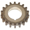 S321 by CLOYES - Engine Timing Crankshaft Sprocket