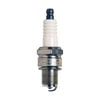 Denso 6049 Spark Plug W22MP-US Spark Plugs