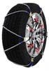 QV751 by QUALITY CHAIN - Volt Light Truck - LED