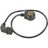 Bosch 0 261 231 096 Ignition Knock (Detonation) Sensor Ignition Knock (Detonation) Sensor for BMW