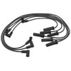 Bosch 09454 Spark Plug Wire Set Spark Plug Wire Set
