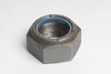 Fiat Allis-Replacement VA022430 CARRARO - LOCK NUT
