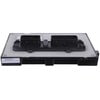 A-1 Cardone 779998F Engine Control Module (ECM) Engine Control Module