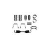 E-2286 by EUCLID - Air Brake - Minor Brake Repair Kit