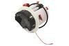 ACDelco 84545446 Diesel Exhaust Fluid (DEF) Pump ACDelco 84545446 - ACDelco Computers Diesel Exhaust Fluid (DEF) Supply Pump