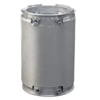 Cummins 5295607RX Diesel Particulate Filter (DPF) Particulate Filter Module