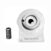 Fleetguard 3311505S Gasket Maker Fuel Filter Head