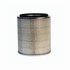 Fleetguard AF374 Engine Air Filter Air Filter, Primary
