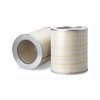 Fleetguard AF361 Engine Air Filter Air Filter, Primary