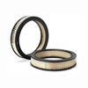 Fleetguard AF401 Engine Air Filter Air Filter - Primary, 12 in. OD