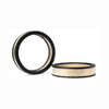 AF390 by FLEETGUARD - Air Filter, Primary