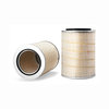 AF421 by FLEETGUARD - Air Filter, Primary