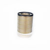 Fleetguard AF476KM Engine Air Filter Air Filter