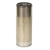 Fleetguard AF814 Engine Air Filter Air Filter, Primary