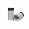 AF891 by FLEETGUARD - Air Filter, Primary