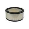 Fleetguard AF290 Engine Air Filter Air Filter, Primary