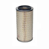 Fleetguard AF991 Engine Air Filter Air Filter, Primary