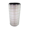 AF996NF by FLEETGUARD - Air Filter, Primary, NanoForce