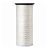 Fleetguard AF1791 Engine Air Filter Air Filter, Secondary
