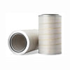 AF1849M by FLEETGUARD - Air Filter, Primary