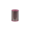 Fleetguard AF4124 Engine Air Filter Air Filter, Primary