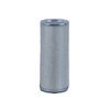 Fleetguard AF907 Engine Air Filter Air Filter, Secondary