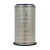 Fleetguard AF923M Engine Air Filter Air Filter, Primary, Magnum