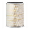 Fleetguard AF928NF Engine Air Filter Air Filter, Primary, NanoForce
