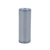 AF937 by FLEETGUARD - Air Filter - Secondary, With Gasket/Seal, 16.41 in. (Height)