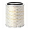 Fleetguard AF942 Engine Air Filter Air Filter, Primary
