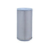 Fleetguard AF943 Engine Air Filter Air Filter, Secondary