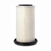 Fleetguard AF970 Engine Air Filter Air Filter, Secondary
