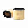 Fleetguard AF4284 Engine Air Filter Air