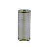 AF4512 by FLEETGUARD - Air Filter, Secondary