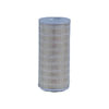 Fleetguard AF4135 Engine Air Filter Air Filter, Primary