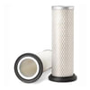 Fleetguard AF4158 Engine Air Filter Air Filter, Secondary