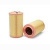Fleetguard AF4184 Engine Air Filter Air Filter, Primary